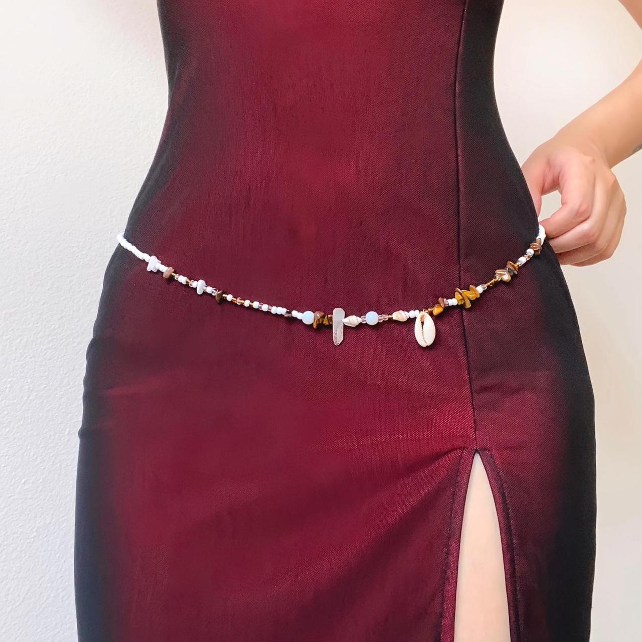 item listed by accessory_addict