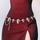 item listed by accessory_addict