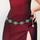 item listed by accessory_addict
