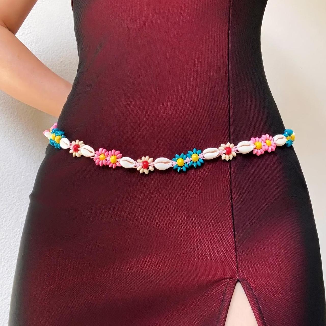 item listed by accessory_addict