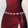 item listed by accessory_addict