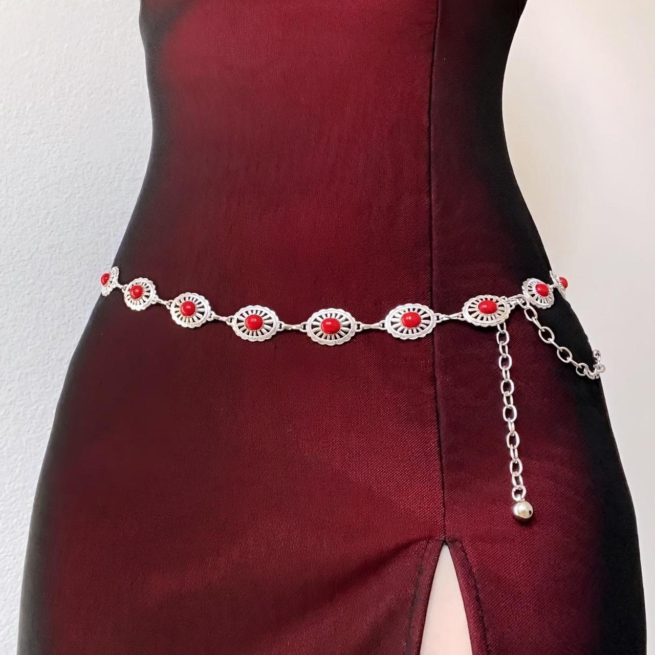 item listed by accessory_addict