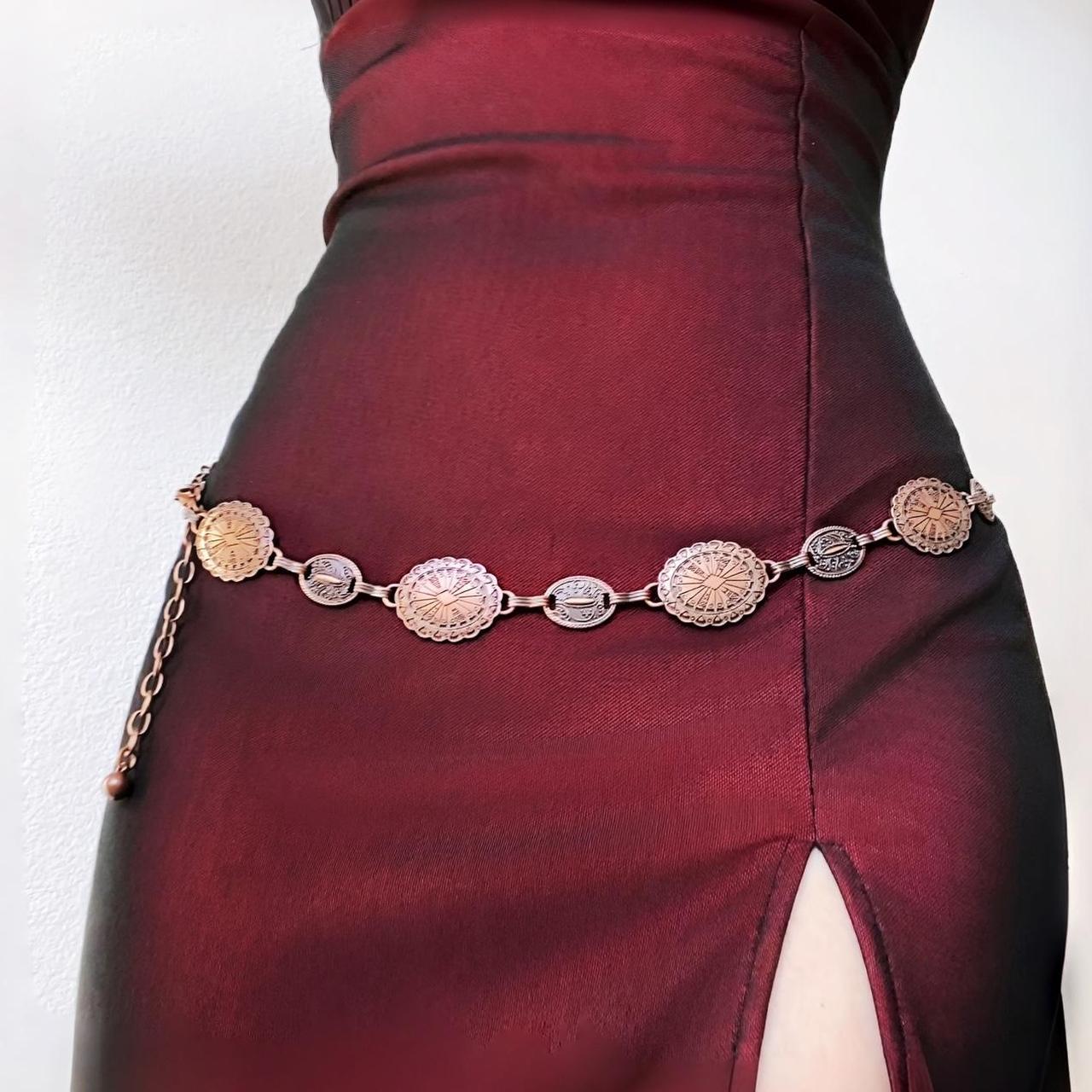 item listed by accessory_addict