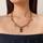 item listed by accessory_addict