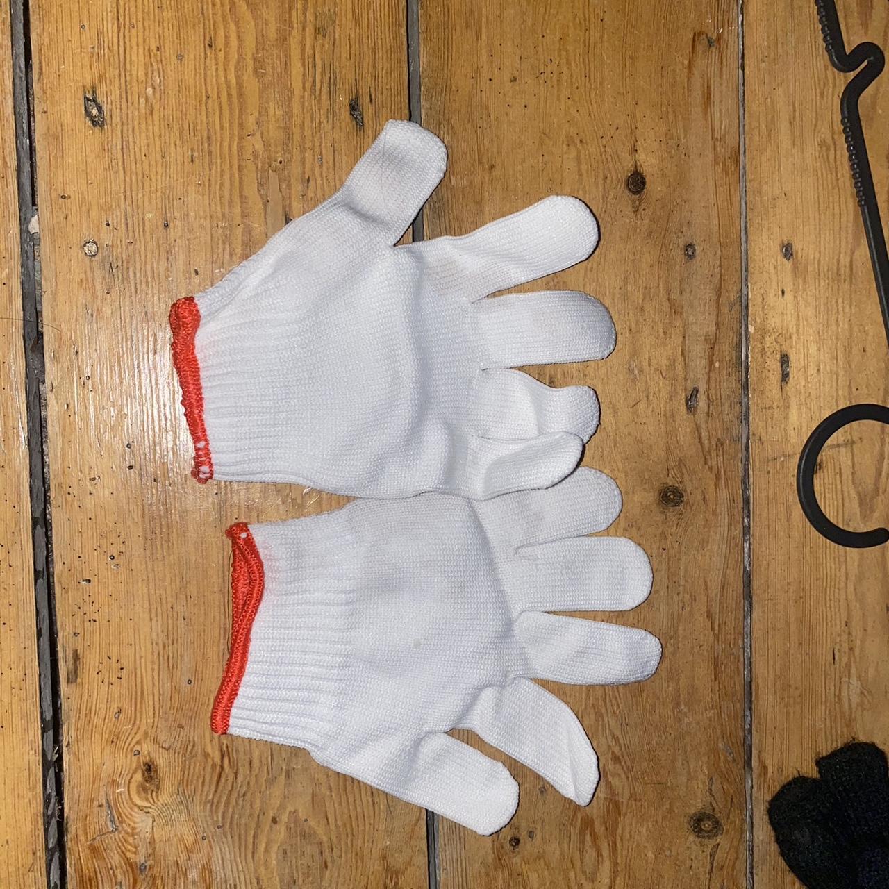 item listed by salomepunk