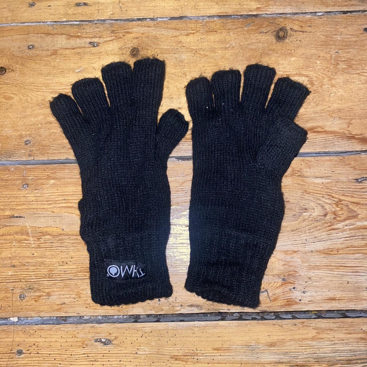 item listed by salomepunk