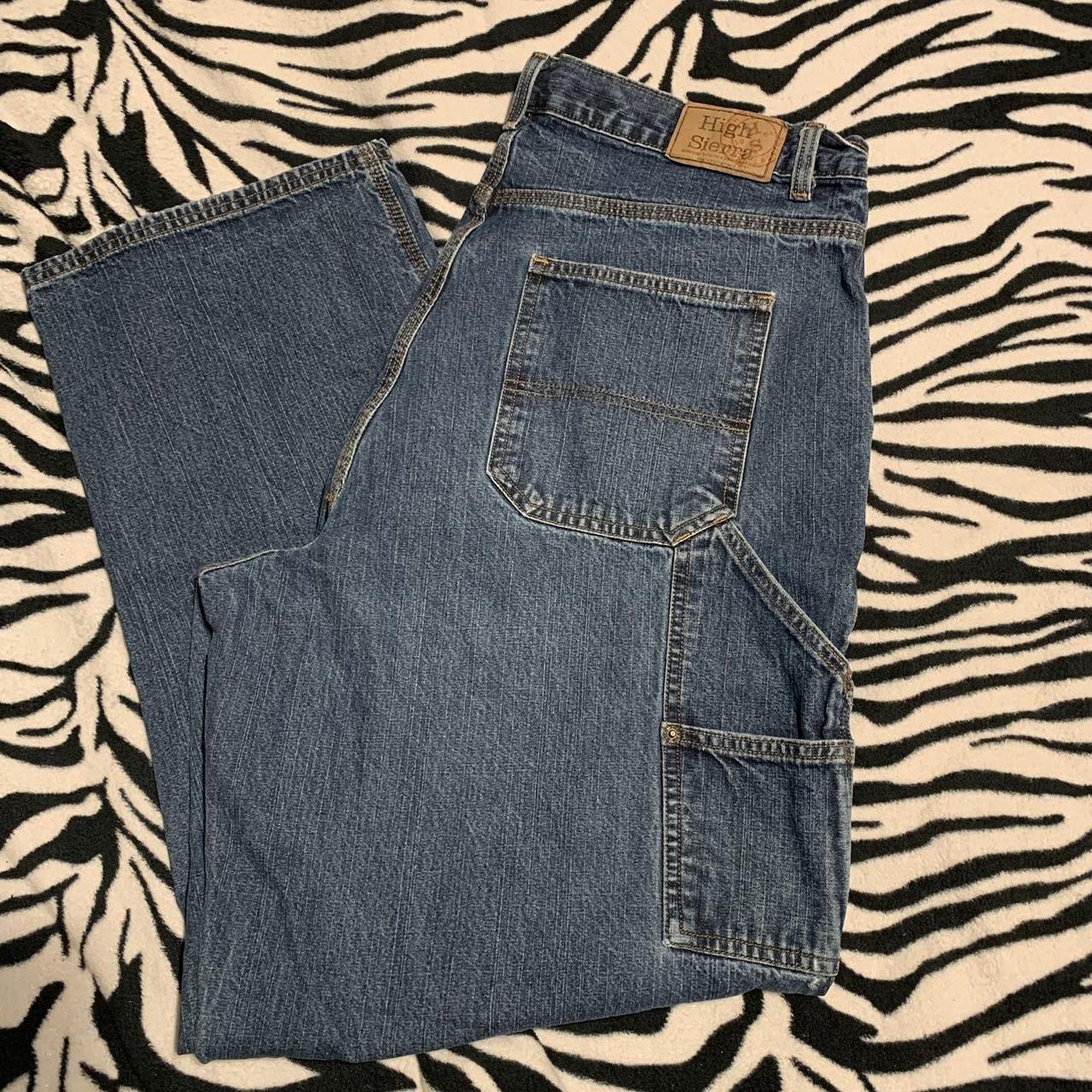 item listed by lostonsaturnn