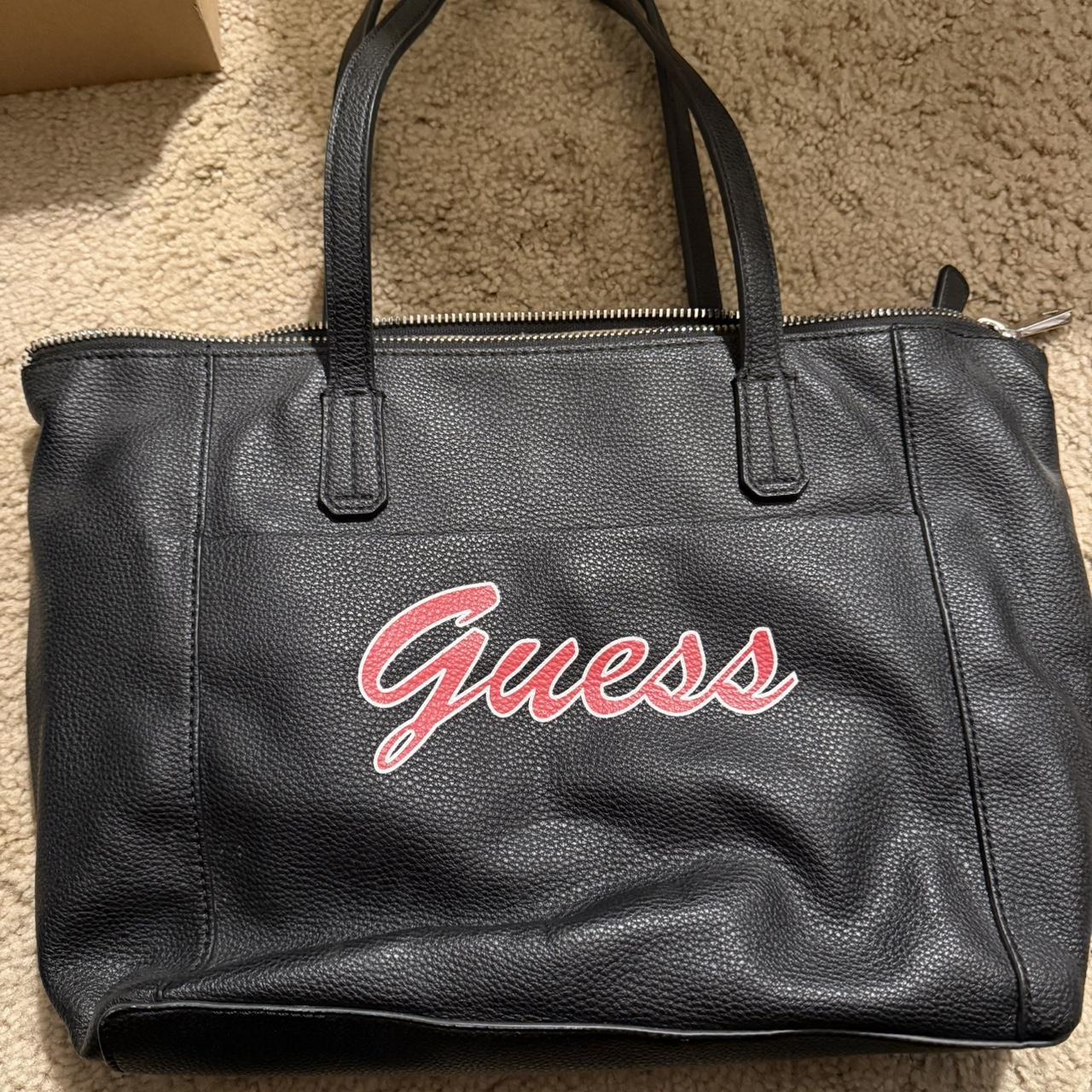 item listed by lostonsaturnn