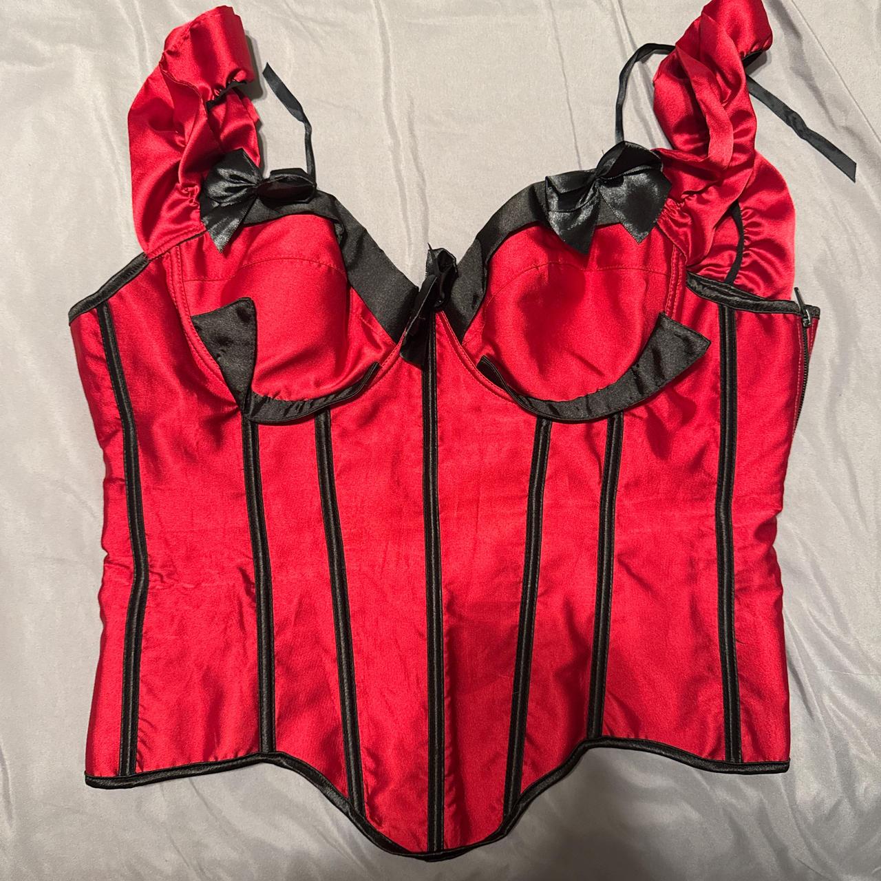 item listed by lostonsaturnn