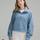 item listed by bentleydalton_