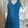 item listed by bentleydalton_