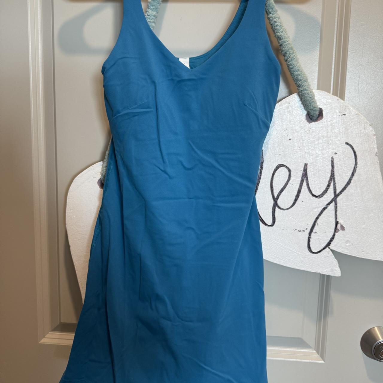 item listed by bentleydalton_