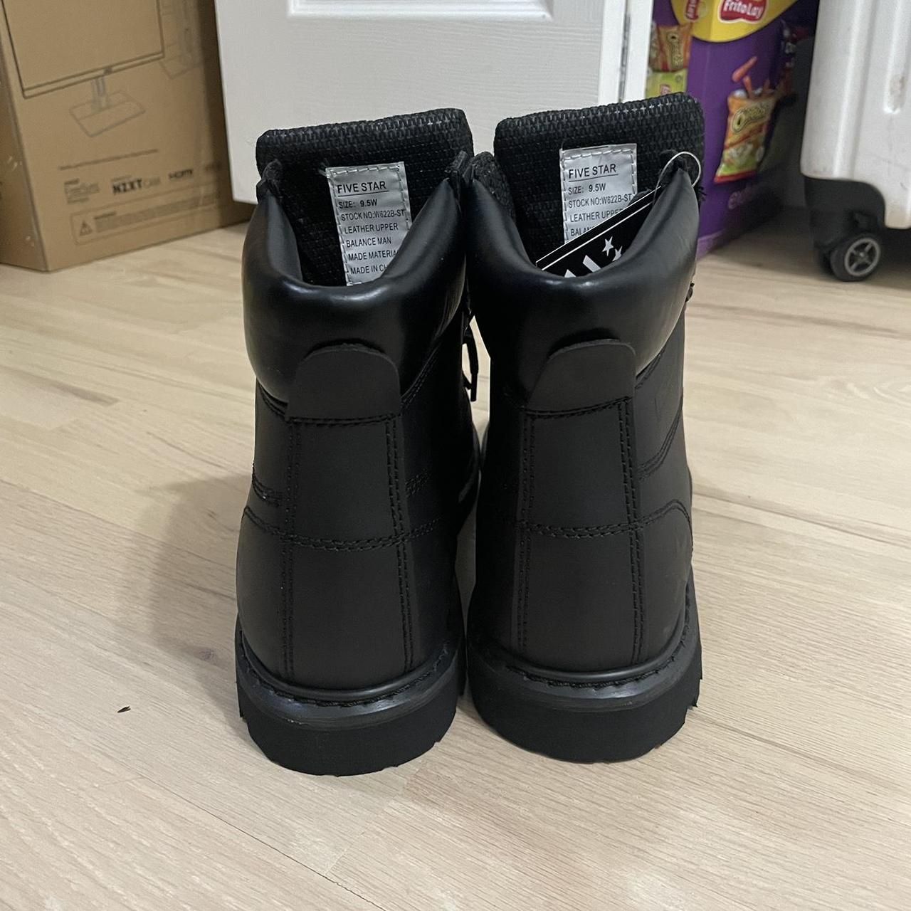 taille chaussure bebe fille