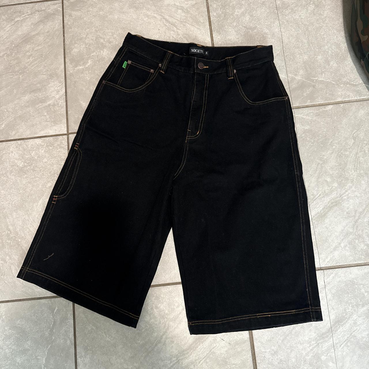item listed by vollistudios