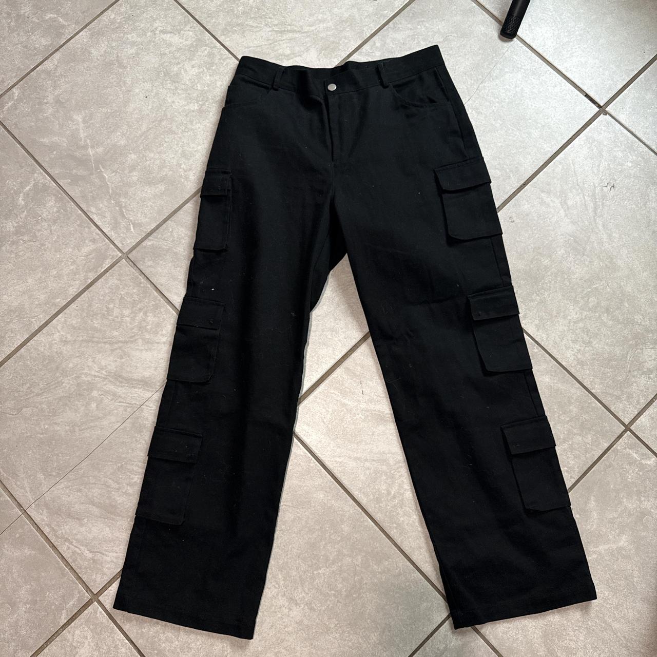 item listed by vollistudios