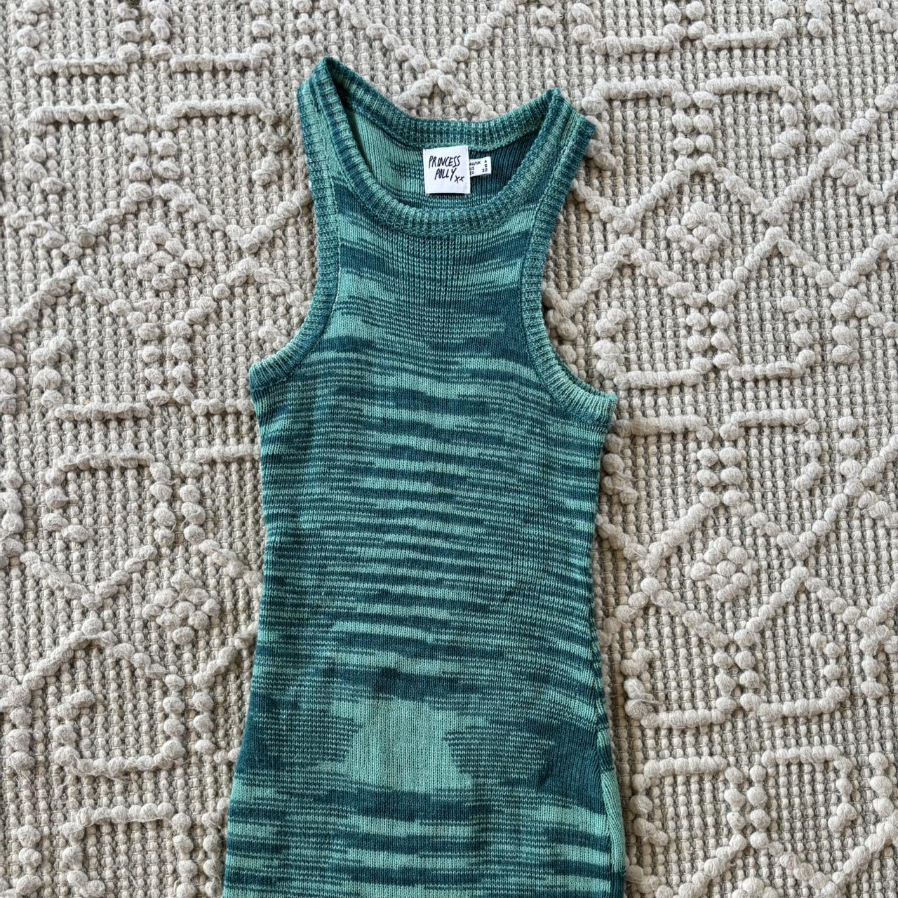 item listed by jessicasarkk