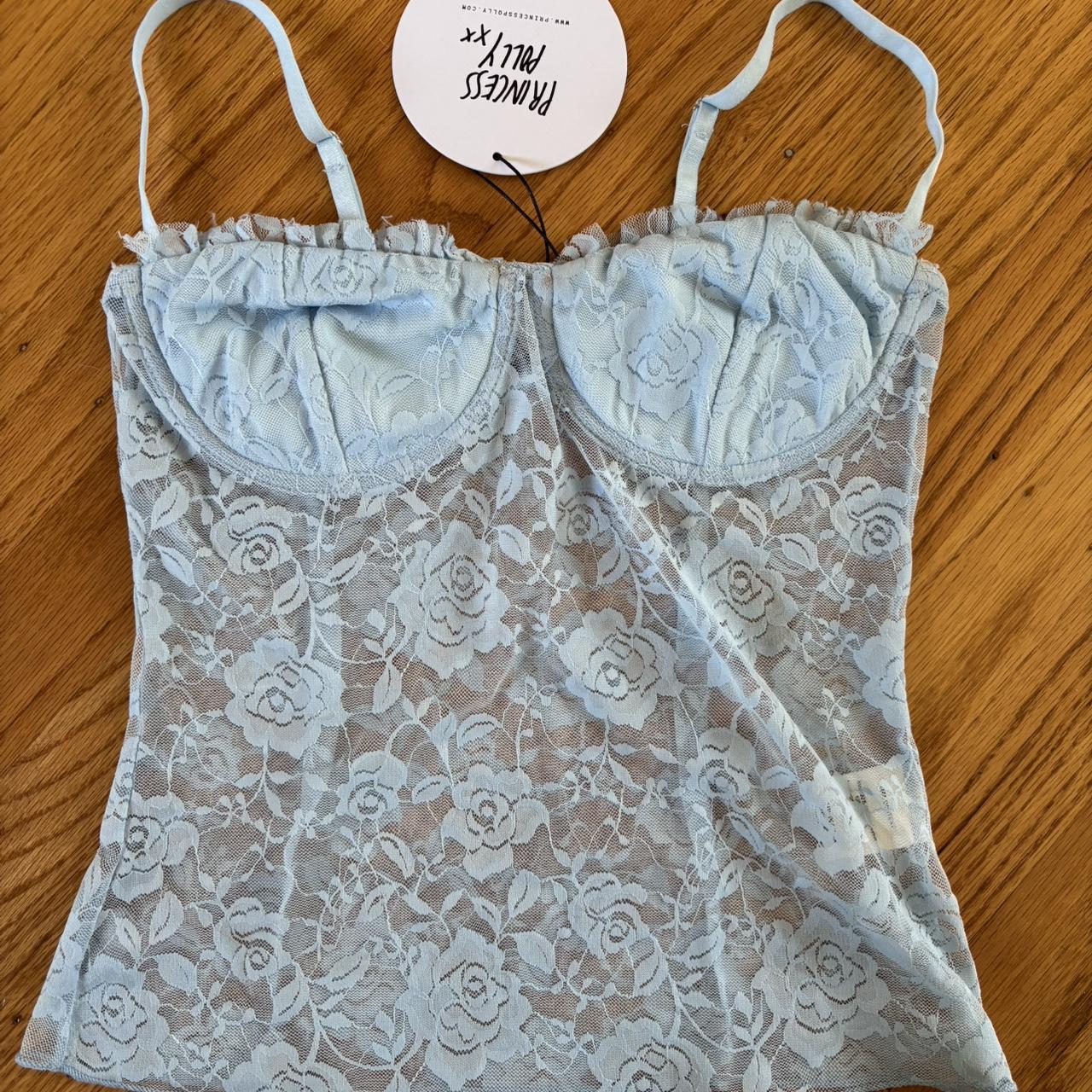 item listed by jessicasarkk