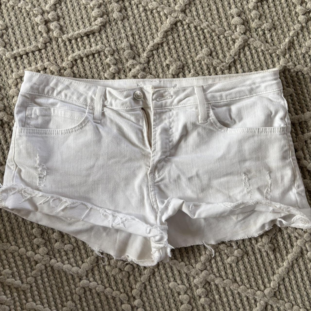 item listed by jessicasarkk