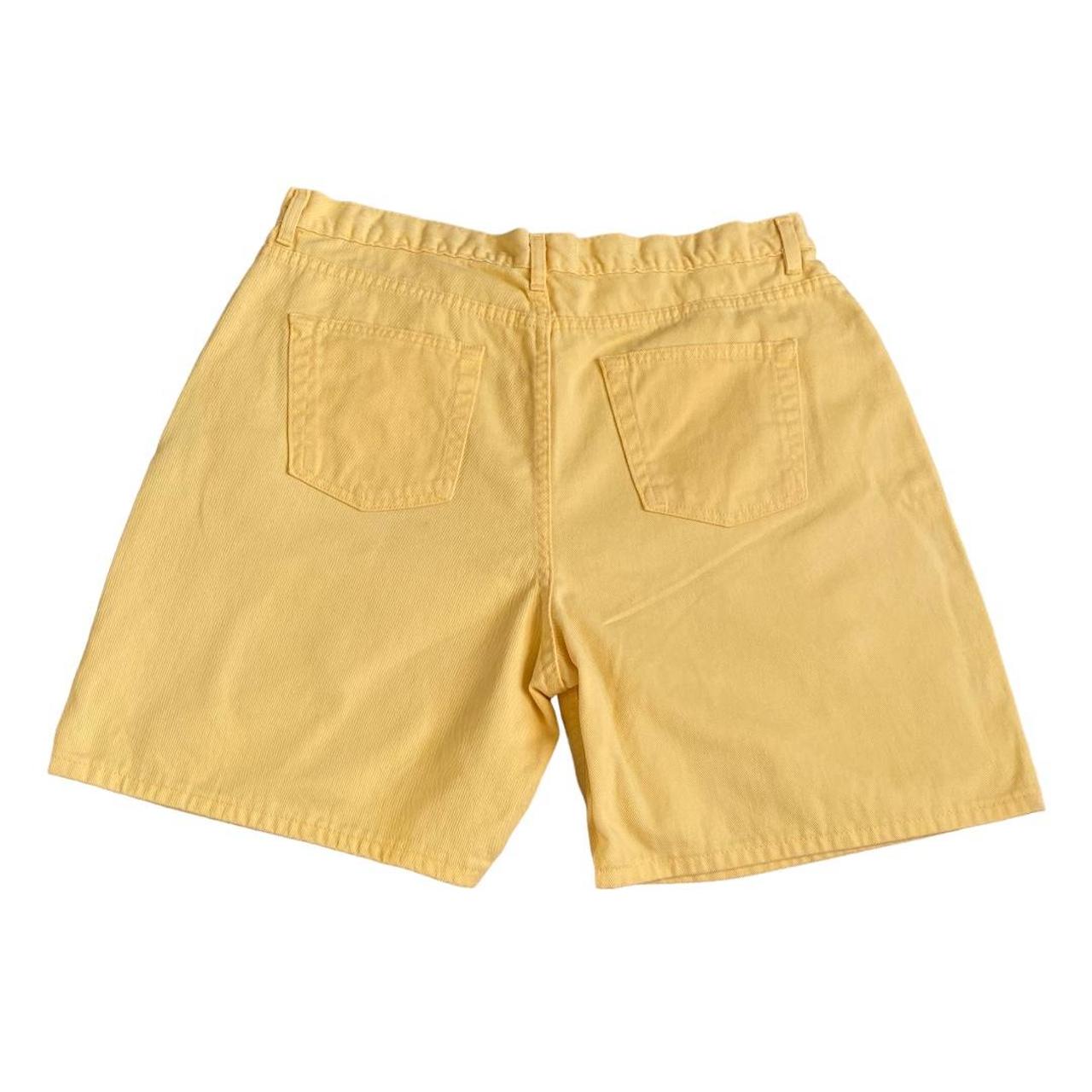 Bobbie clearance brooks shorts