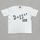 Duffer of st george men's white shirt