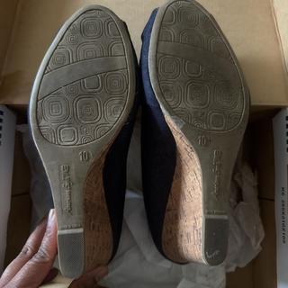 Troye Sivan WILD poster lithograph (INCREDIBLY Depop