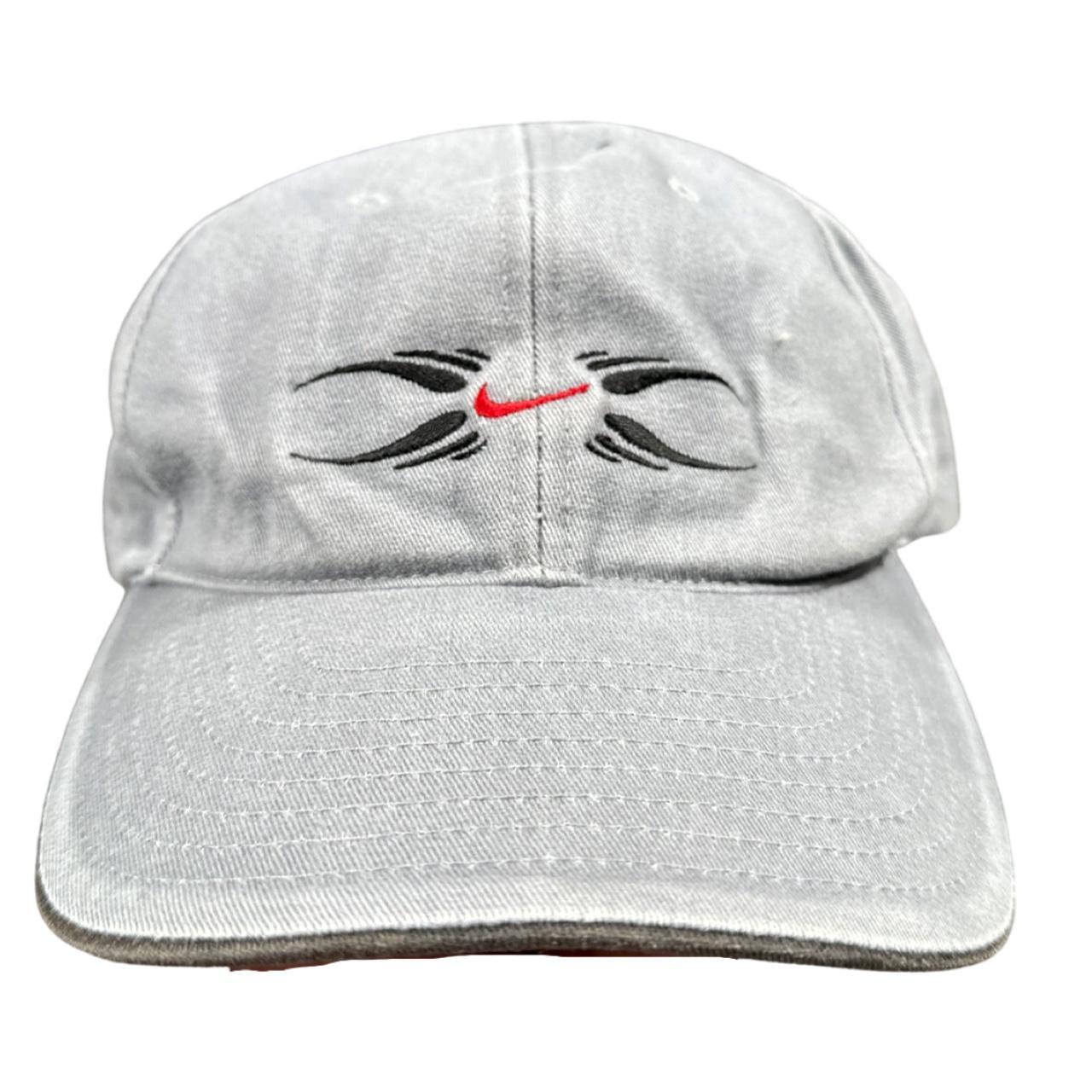 Nike Men's Hat | Depop