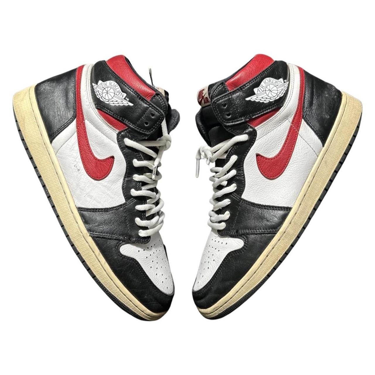 size 14 jordan 1