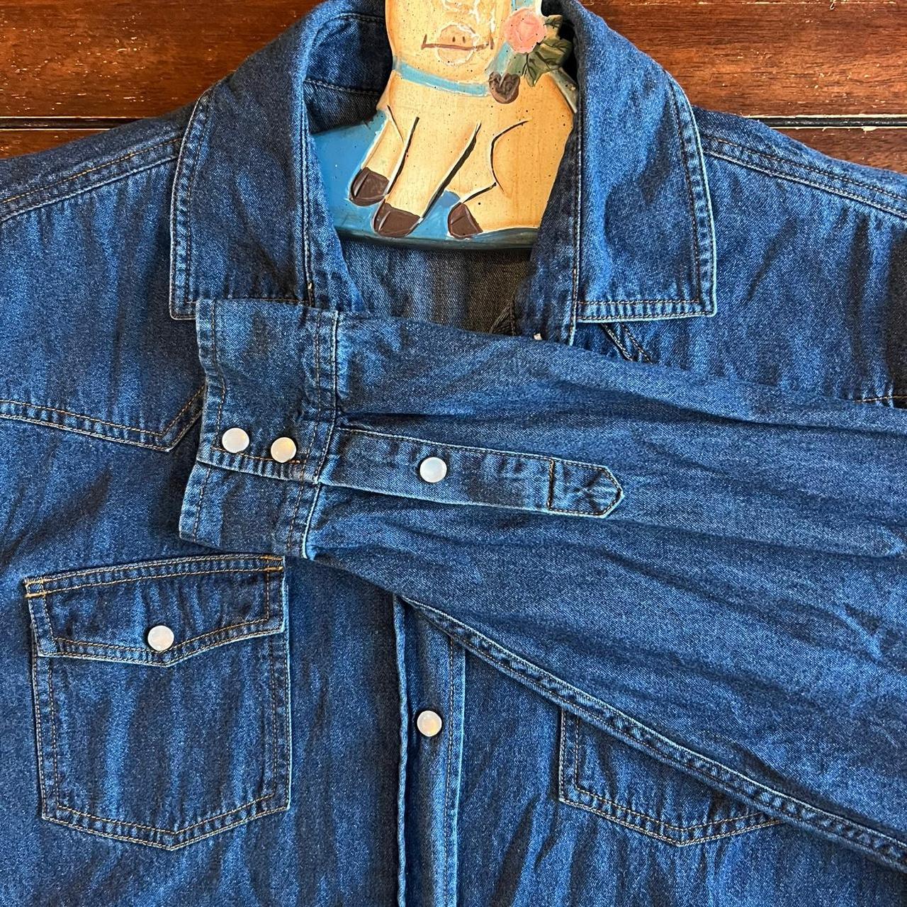 item listed by mayliscdm