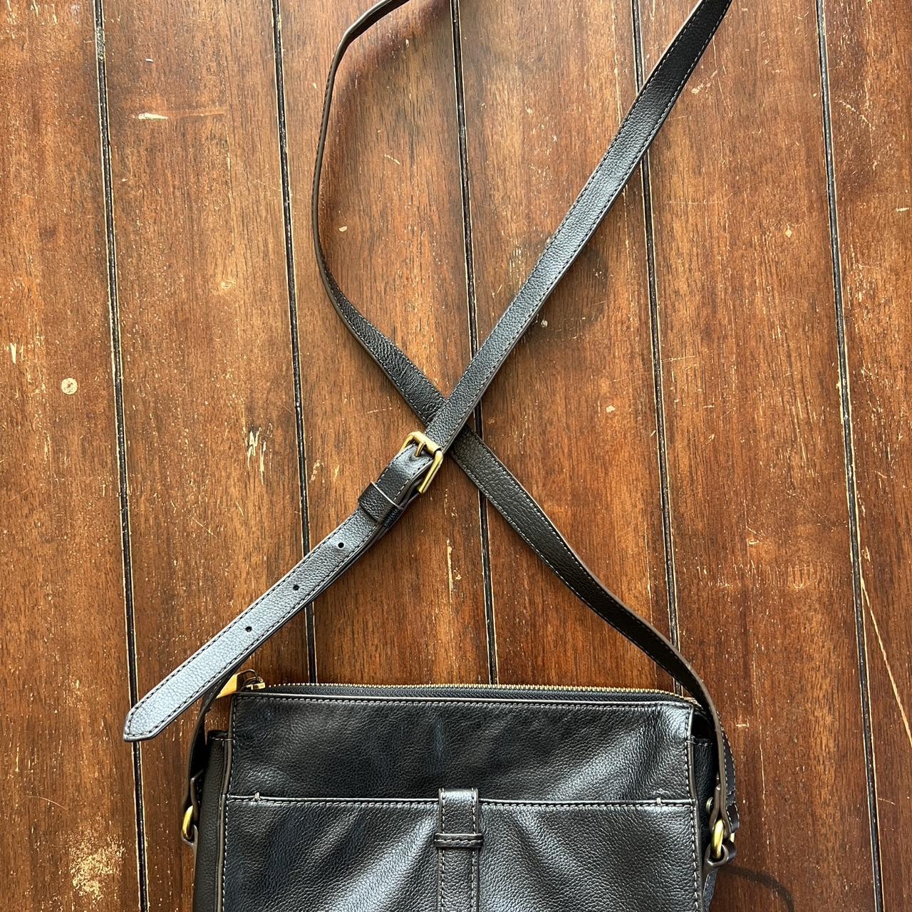 item listed by mayliscdm