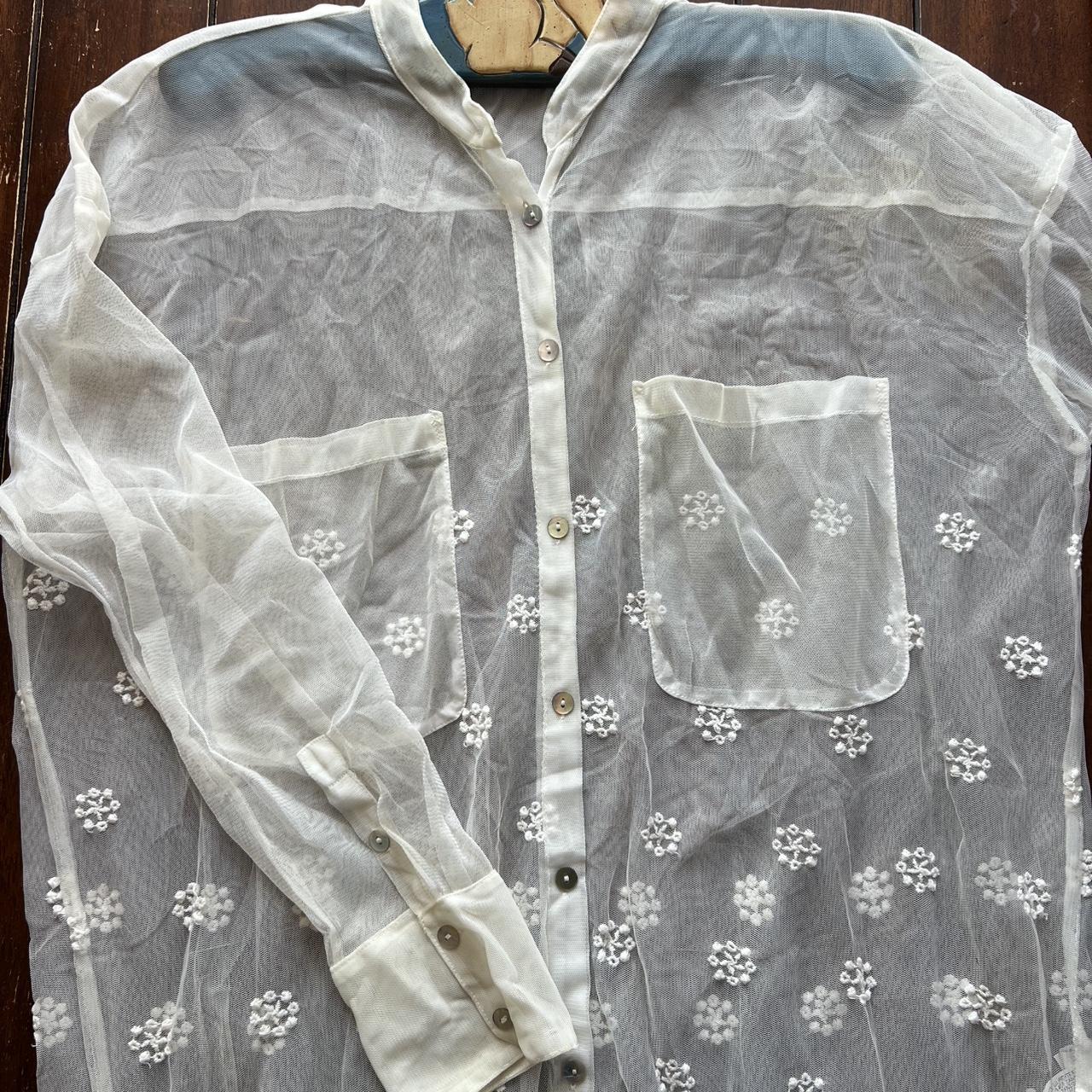 item listed by mayliscdm