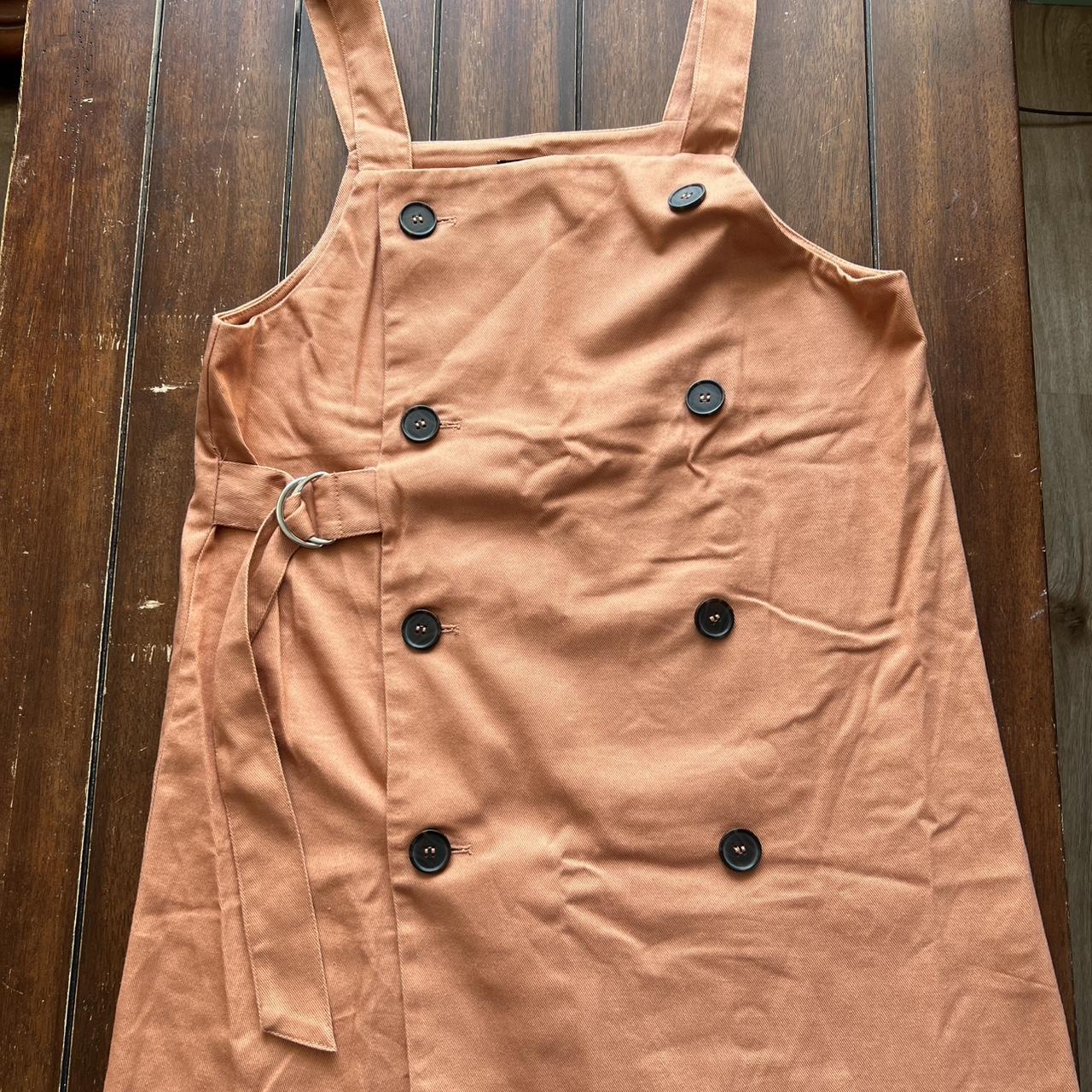 item listed by mayliscdm
