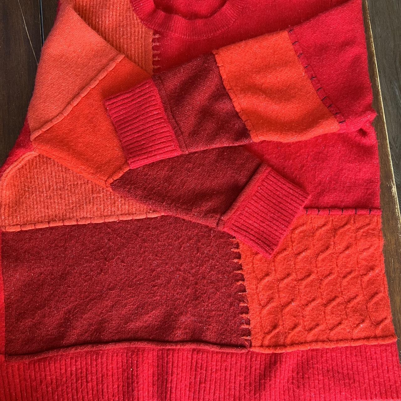item listed by mayliscdm