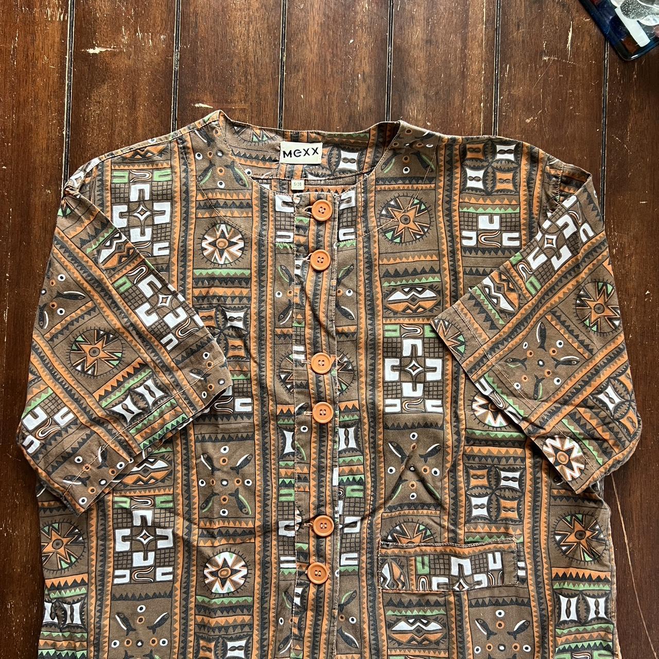 item listed by mayliscdm