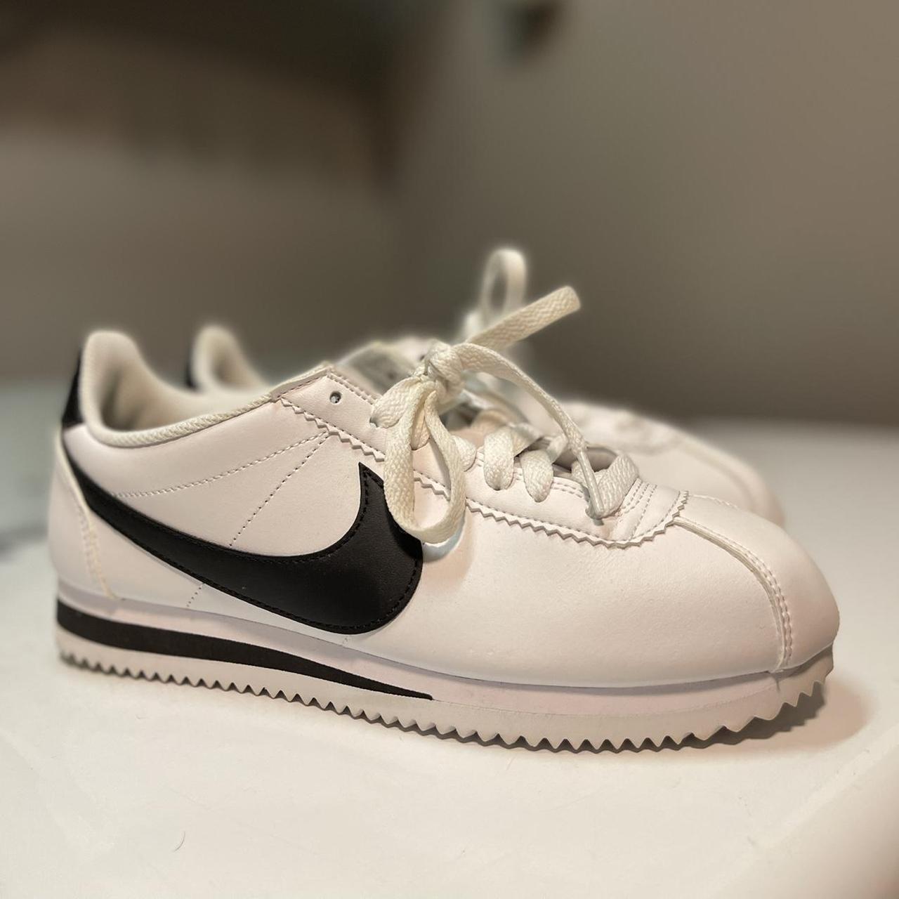 nike cortez womens 7