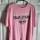 item listed by hmphcherub