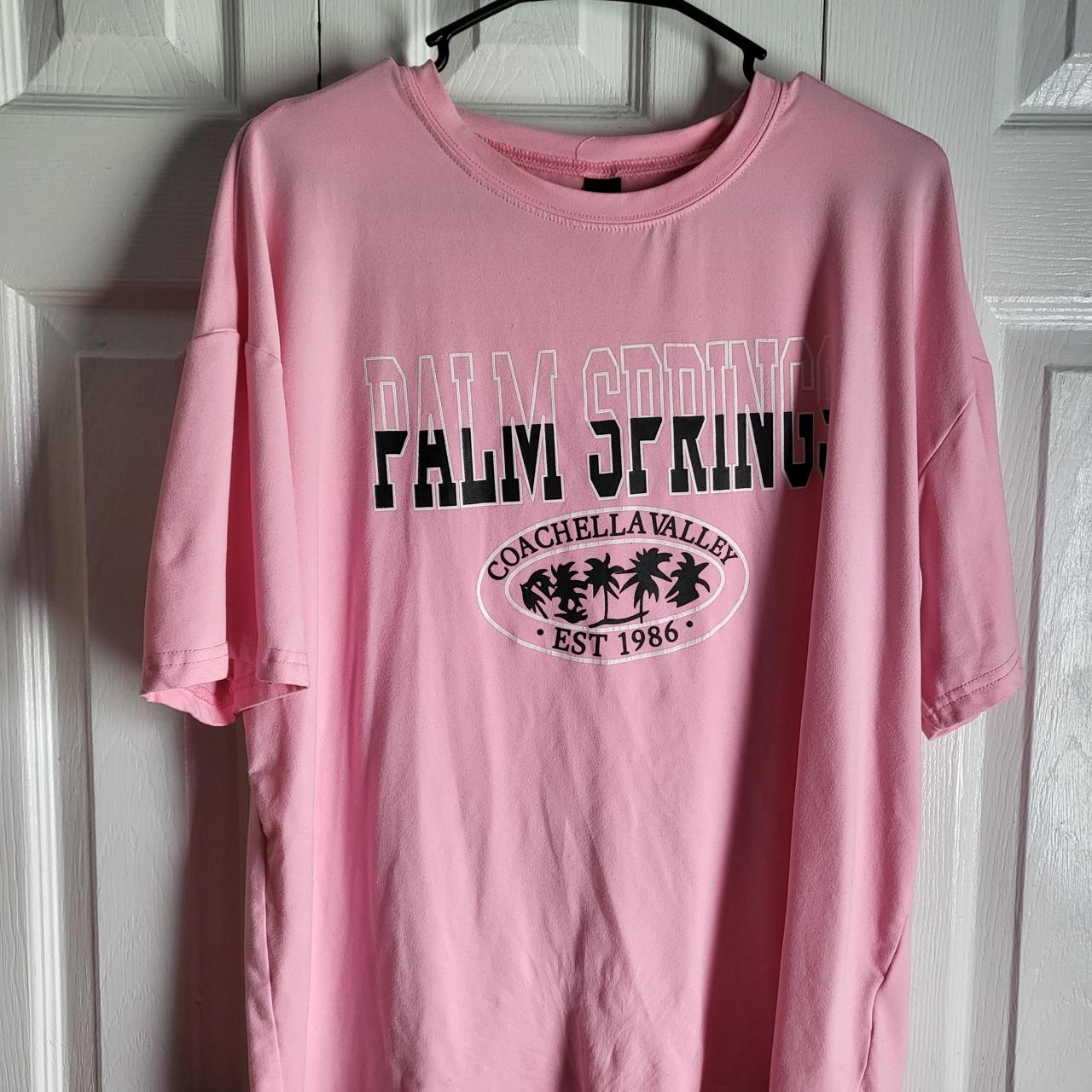 item listed by hmphcherub