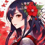 hmphcherub's profile picture