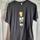 item listed by hmphcherub