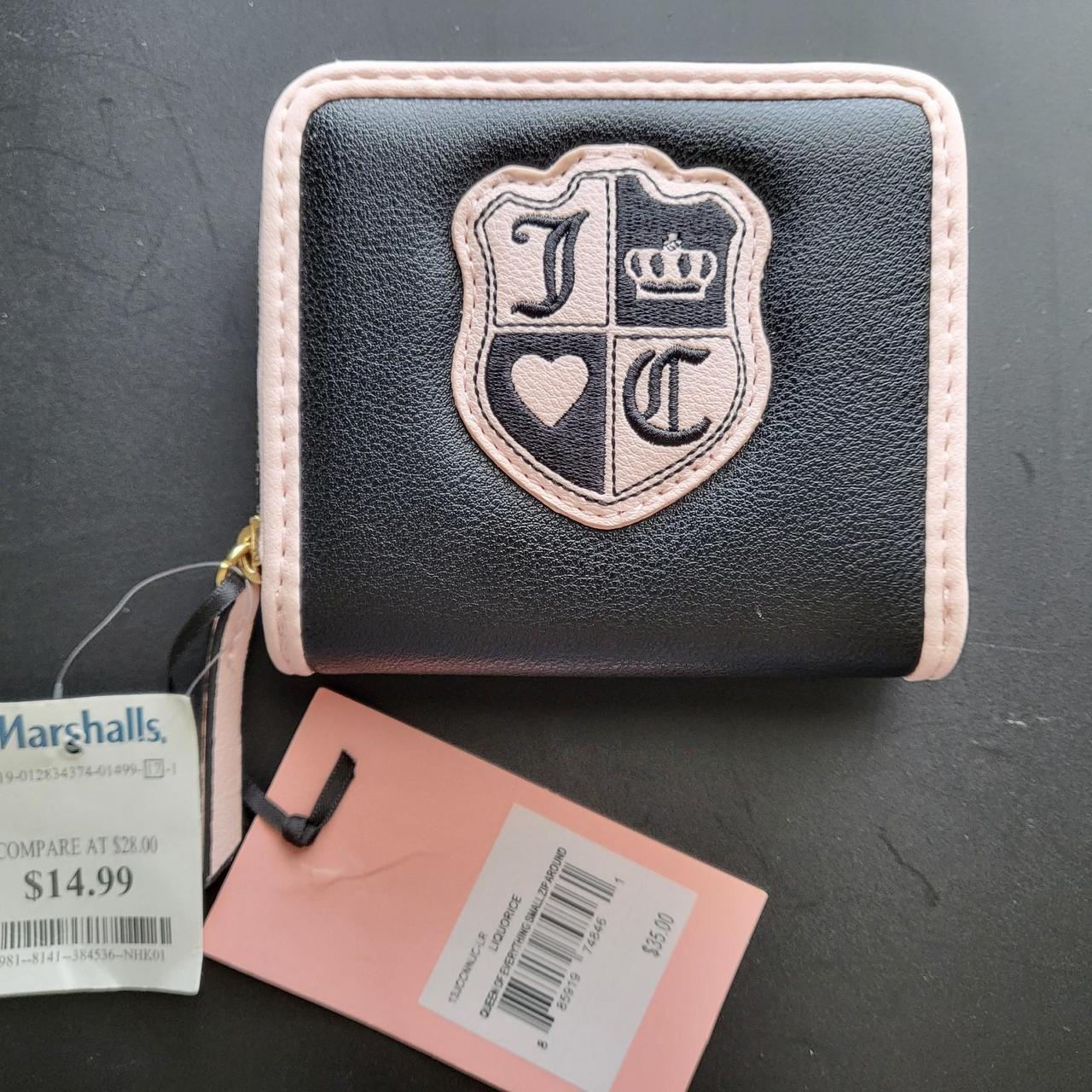 item listed by hmphcherub