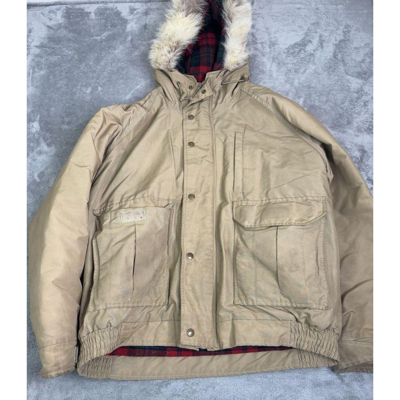 item listed by thriftedhypevintage