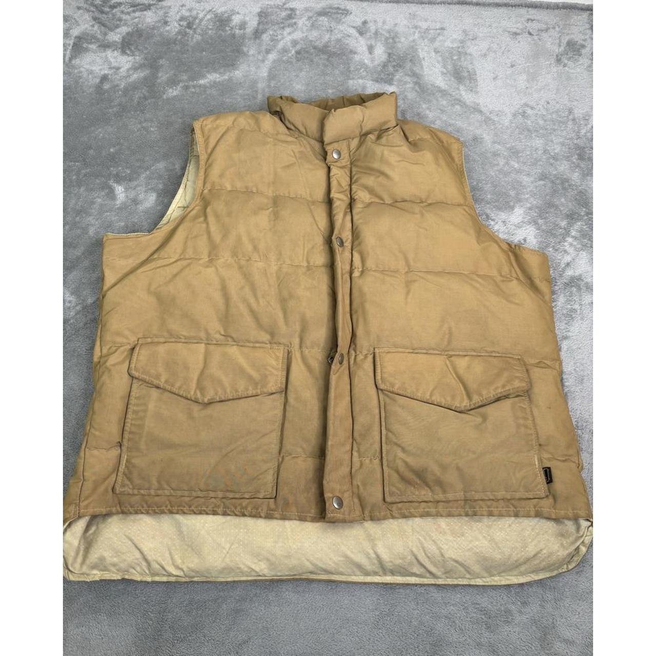 item listed by thriftedhypevintage