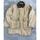 item listed by thriftedhypevintage