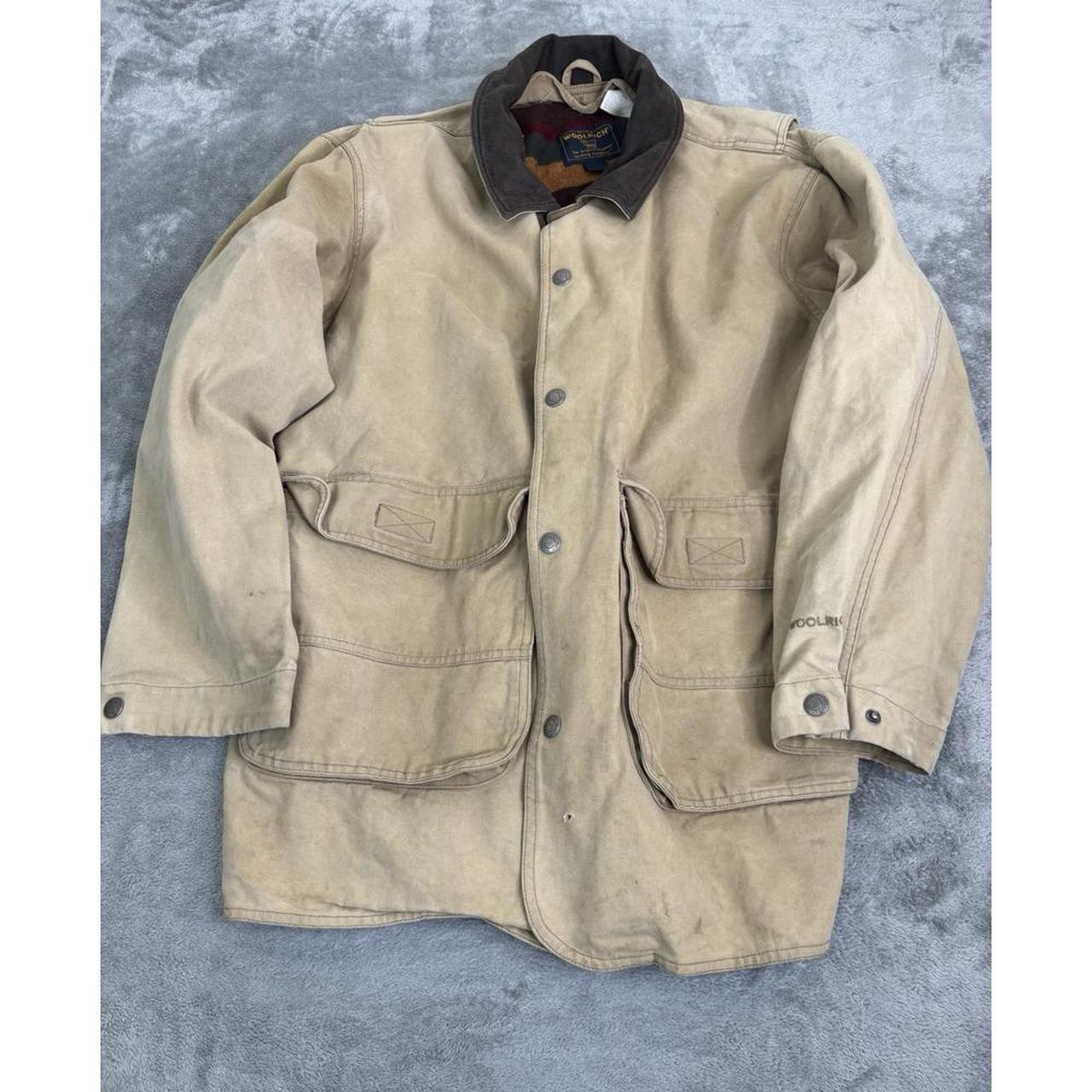 item listed by thriftedhypevintage