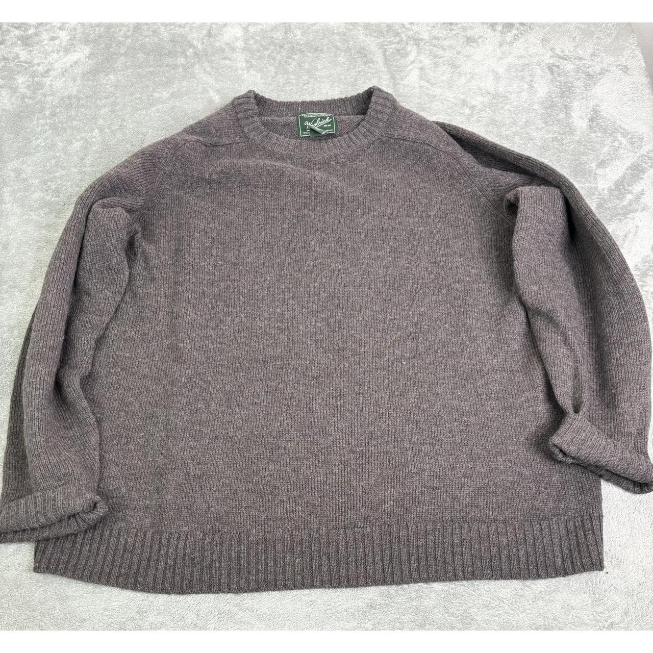 item listed by thriftedhypevintage