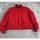item listed by thriftedhypevintage