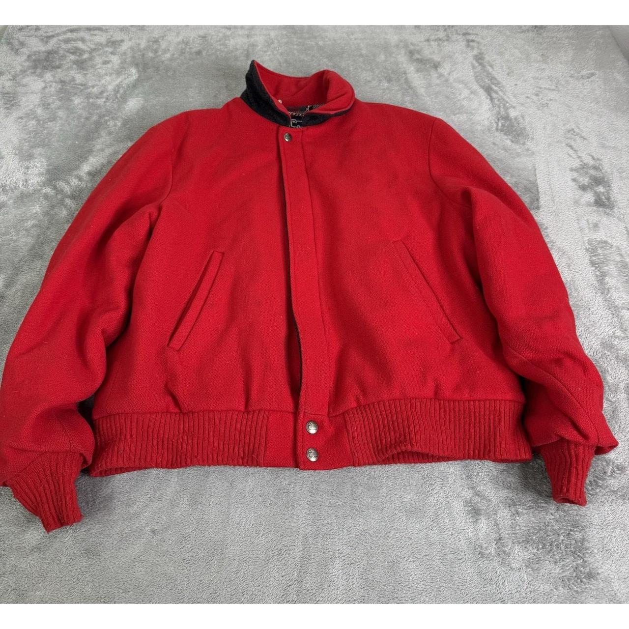 item listed by thriftedhypevintage