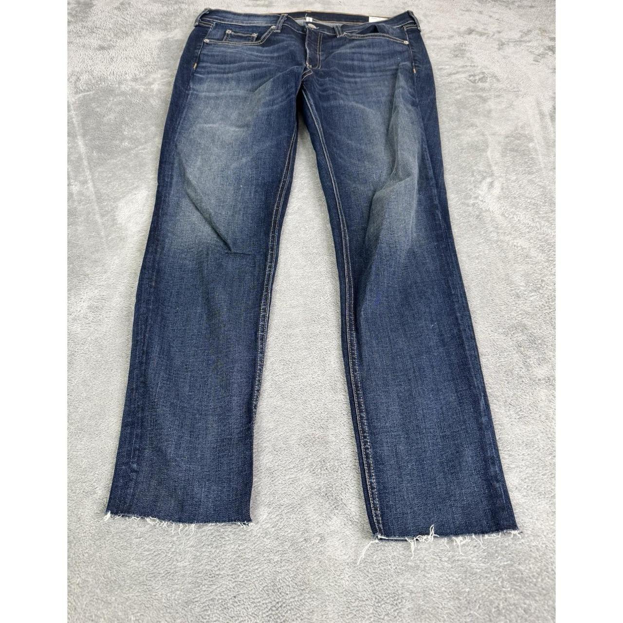 item listed by thriftedhypevintage