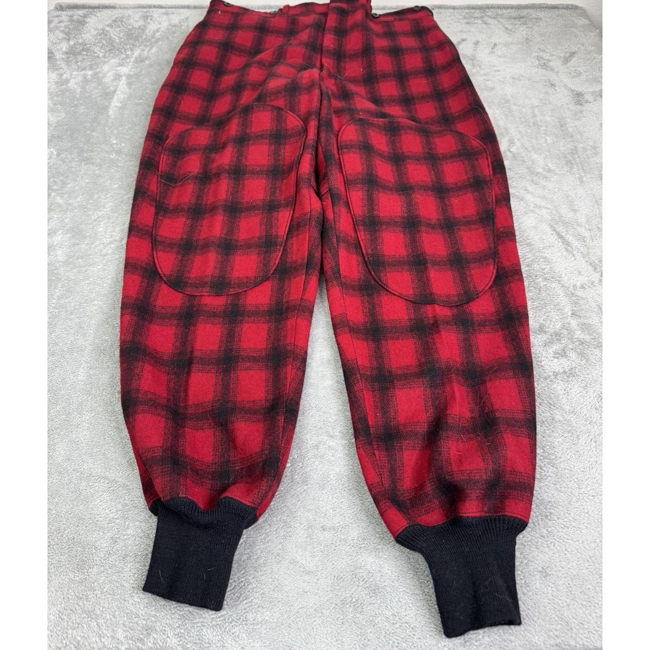item listed by thriftedhypevintage
