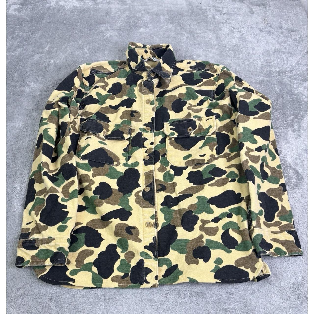 item listed by thriftedhypevintage