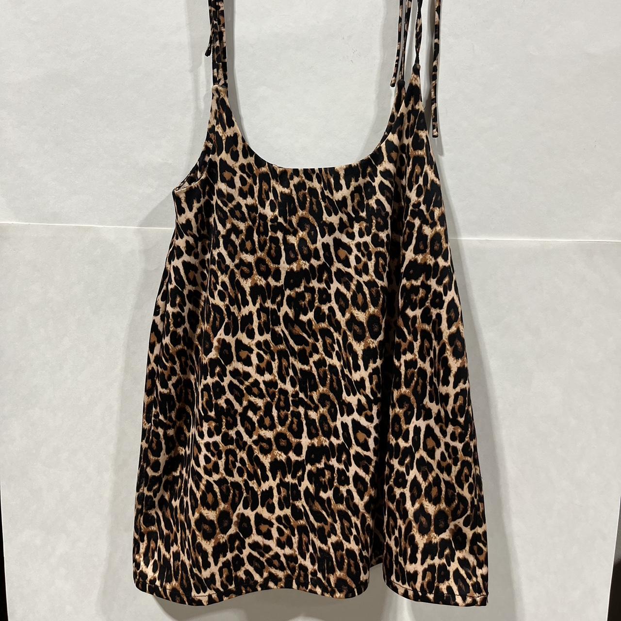 item listed by bettyboopshop